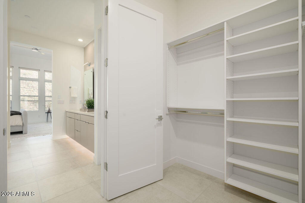 14431 N ADERO CANYON Drive