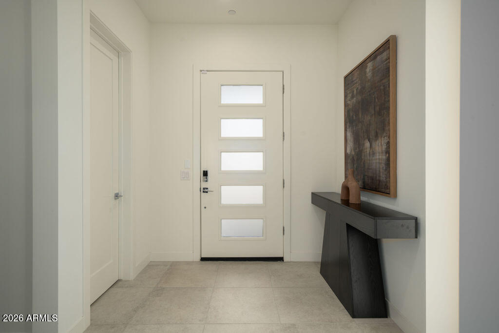 14431 N ADERO CANYON Drive