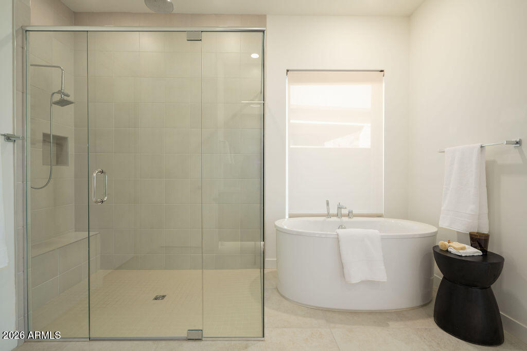 14431 N ADERO CANYON Drive