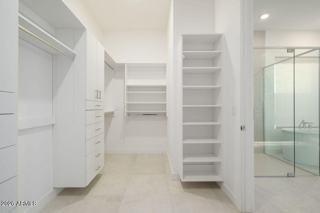 14431 N ADERO CANYON Drive