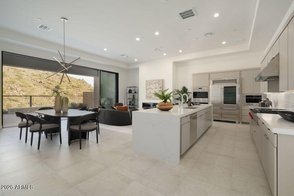 14431 N ADERO CANYON Drive