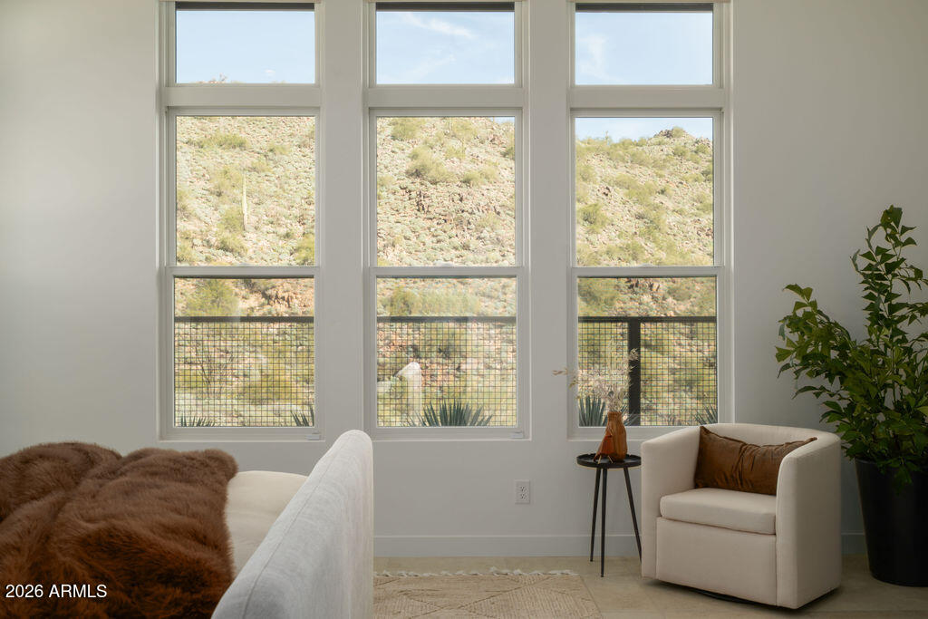 14431 N ADERO CANYON Drive