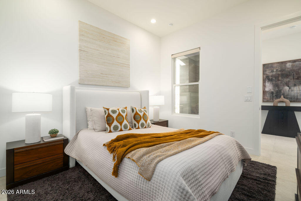 14431 N ADERO CANYON Drive