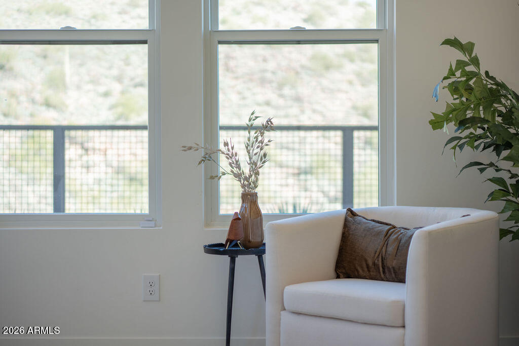 14431 N ADERO CANYON Drive