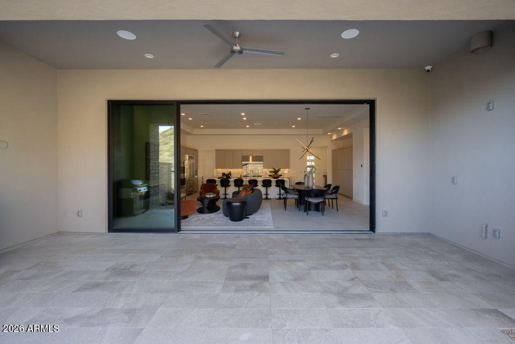 14431 N ADERO CANYON Drive