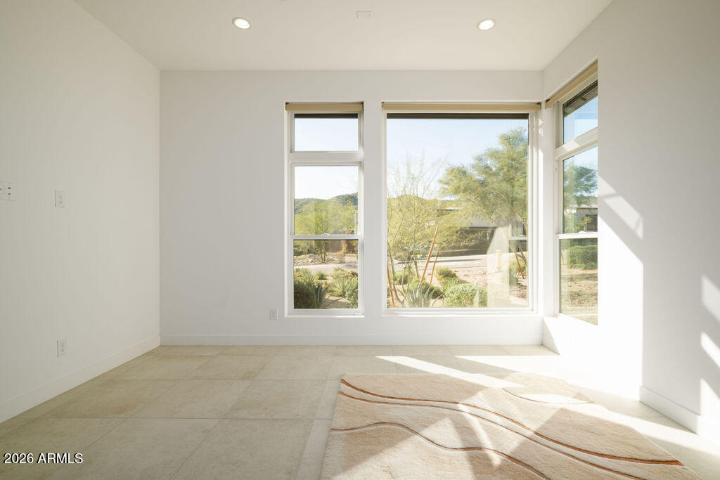 14431 N ADERO CANYON Drive