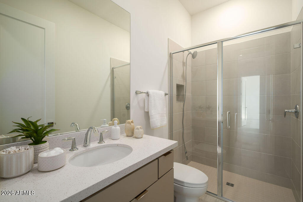 14431 N ADERO CANYON Drive