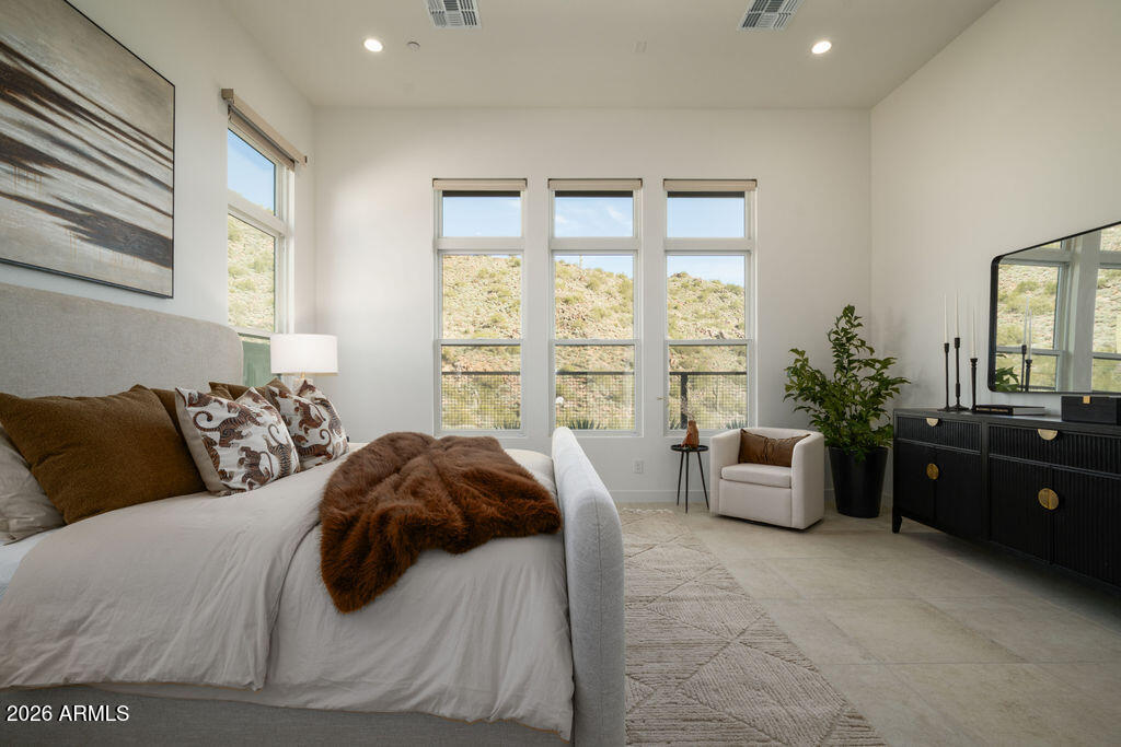 14431 N ADERO CANYON Drive