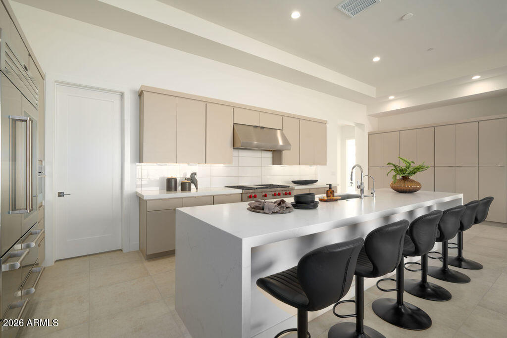 14431 N ADERO CANYON Drive