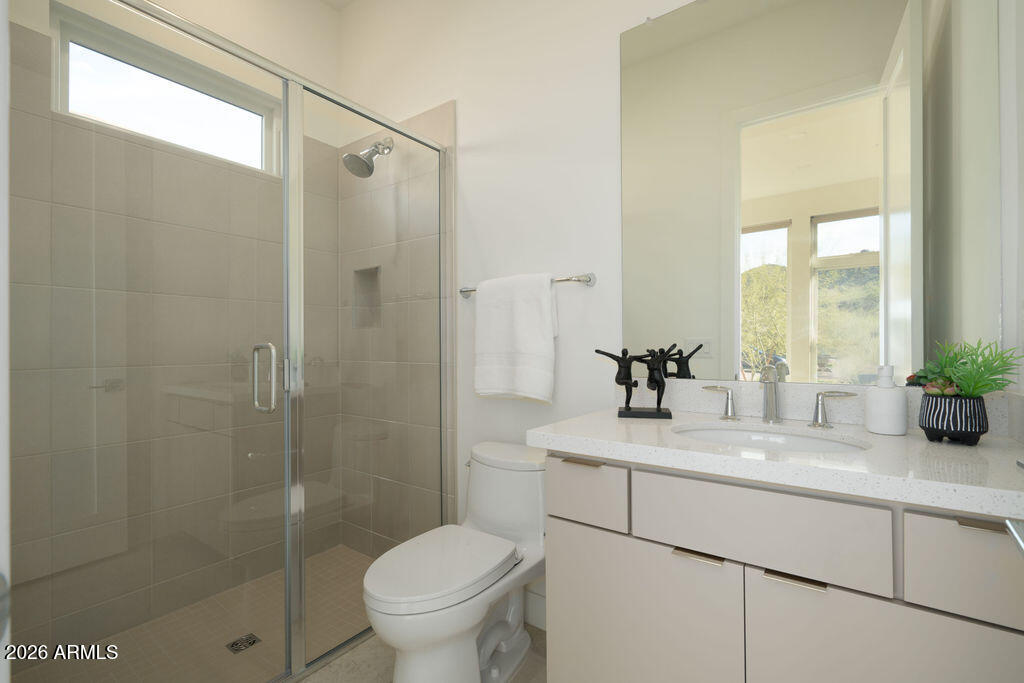 14431 N ADERO CANYON Drive