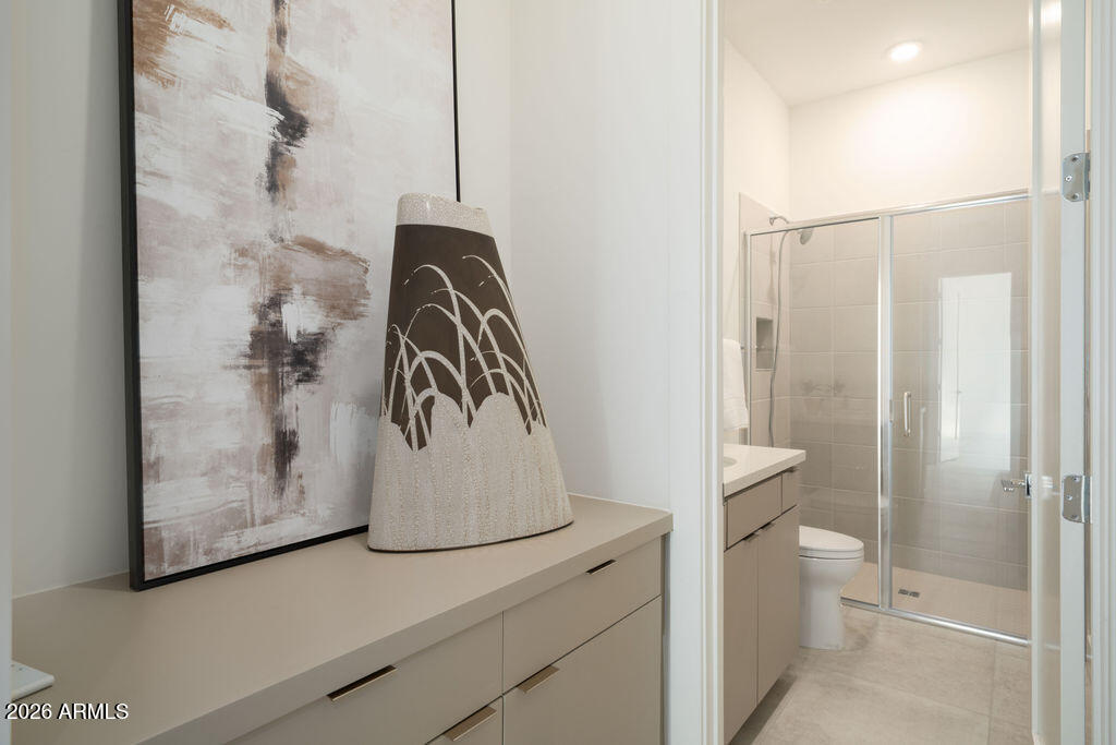 14431 N ADERO CANYON Drive