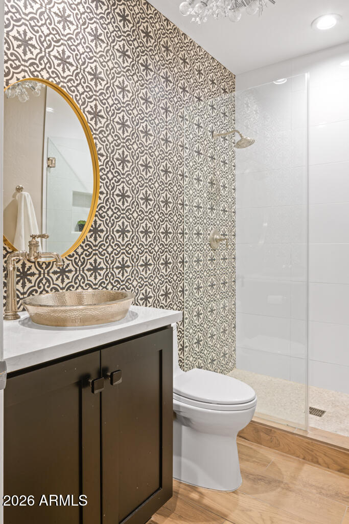 9778 E DESERT JEWEL Drive