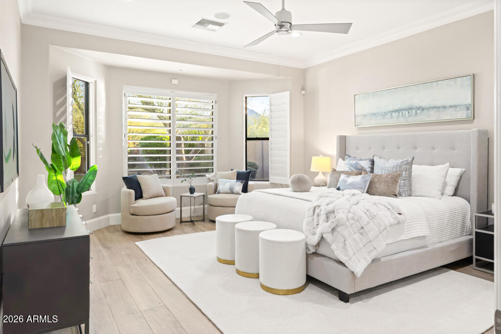 9778 E DESERT JEWEL Drive