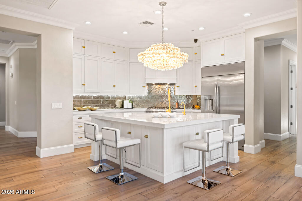 9778 E DESERT JEWEL Drive