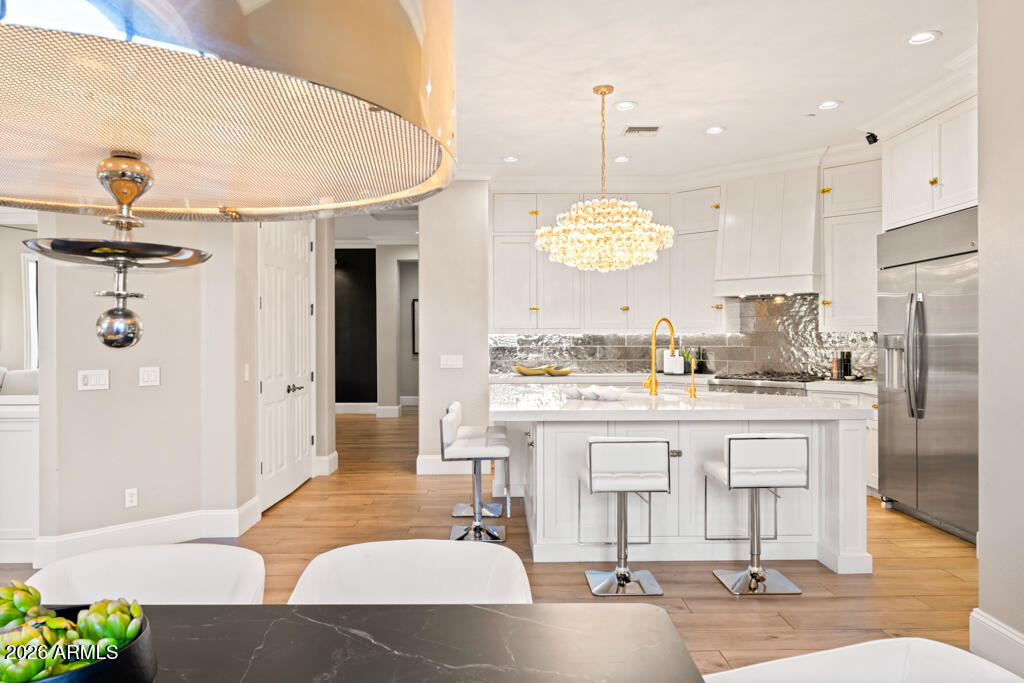 9778 E DESERT JEWEL Drive