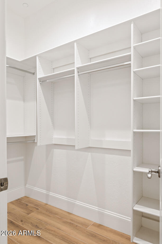 9778 E DESERT JEWEL Drive