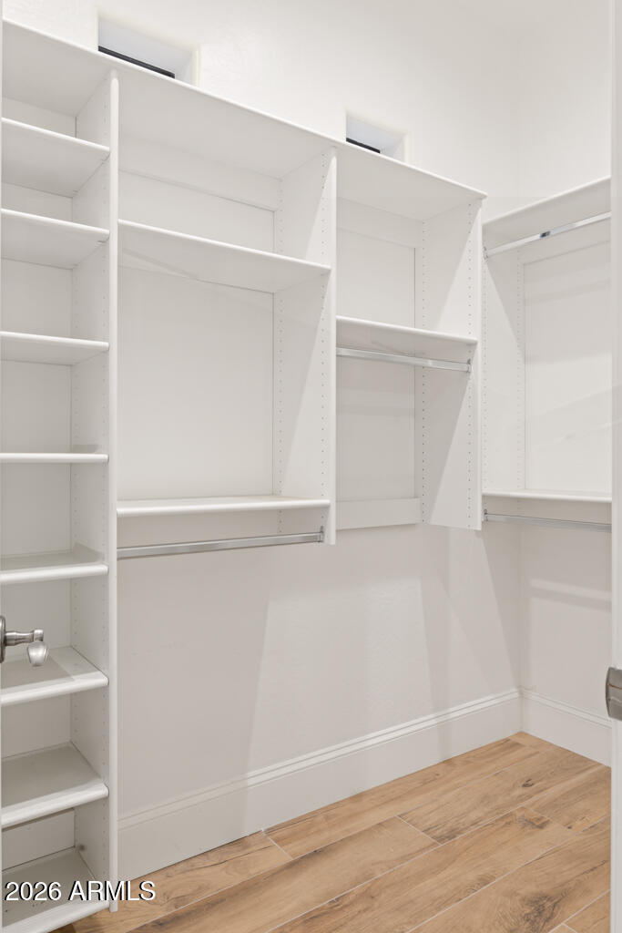 9778 E DESERT JEWEL Drive