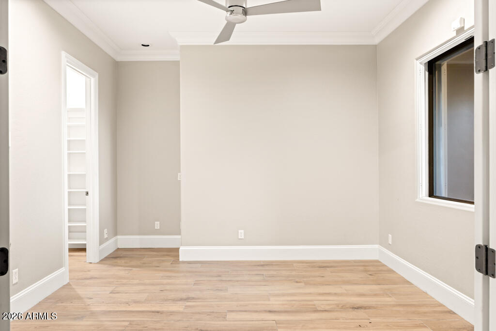 9778 E DESERT JEWEL Drive