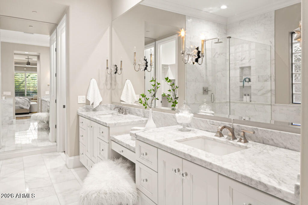 9778 E DESERT JEWEL Drive