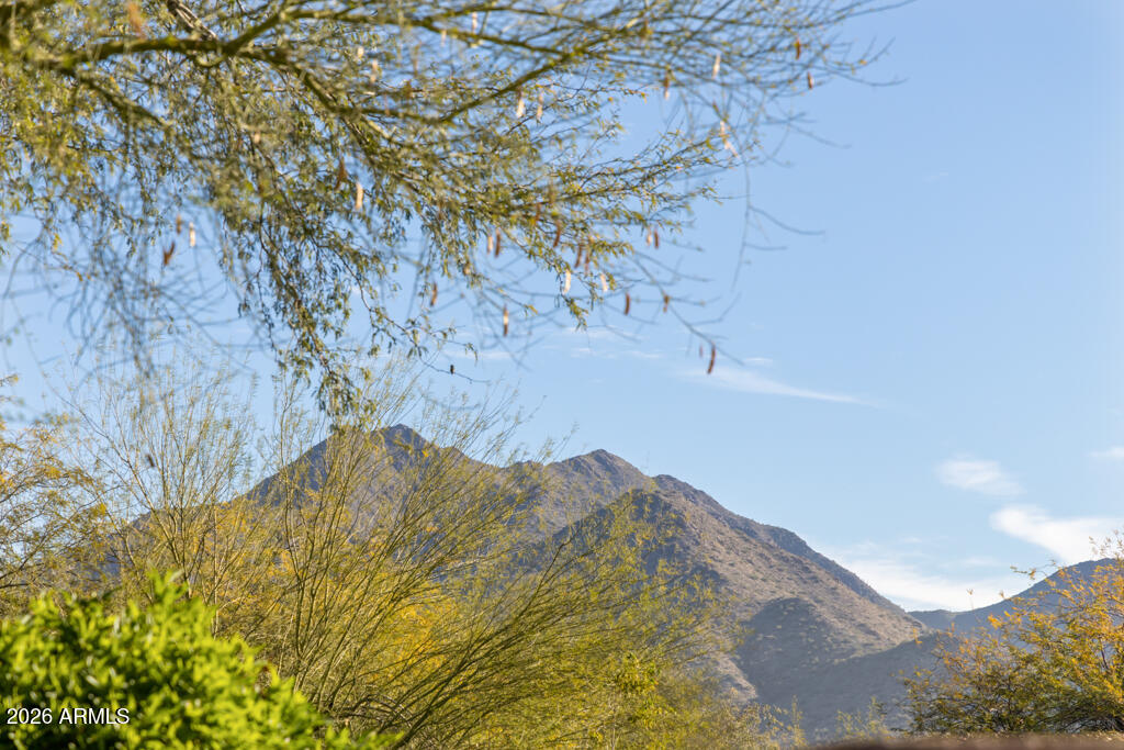 9778 E DESERT JEWEL Drive