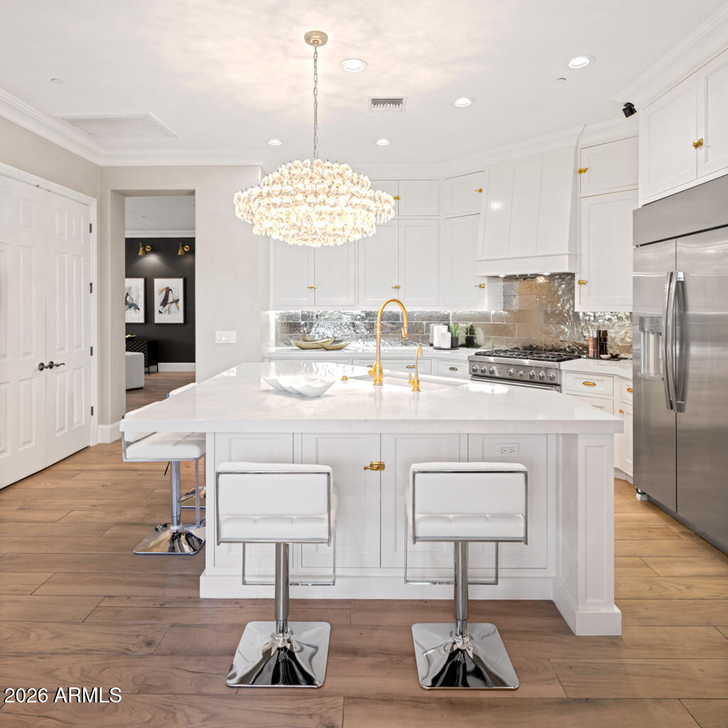 9778 E DESERT JEWEL Drive