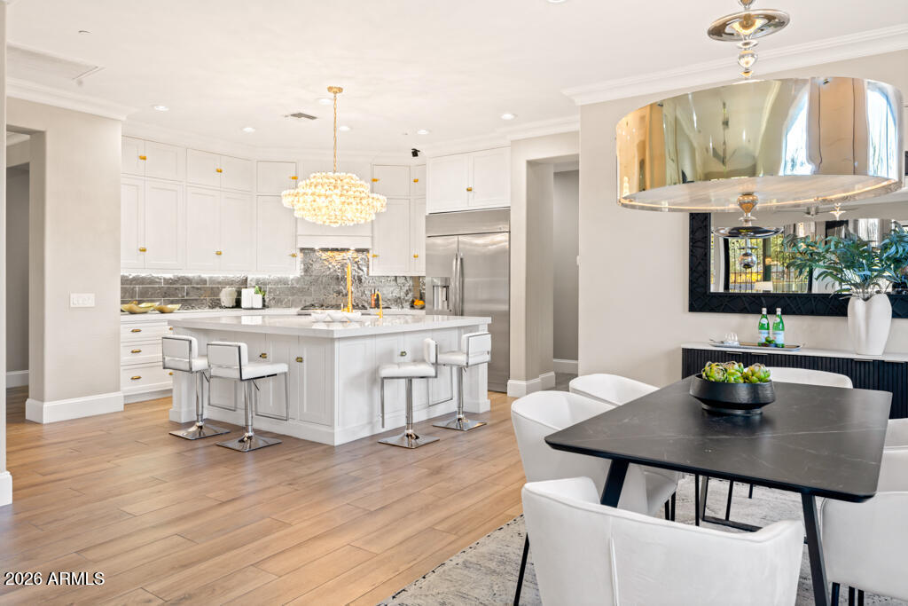 9778 E DESERT JEWEL Drive