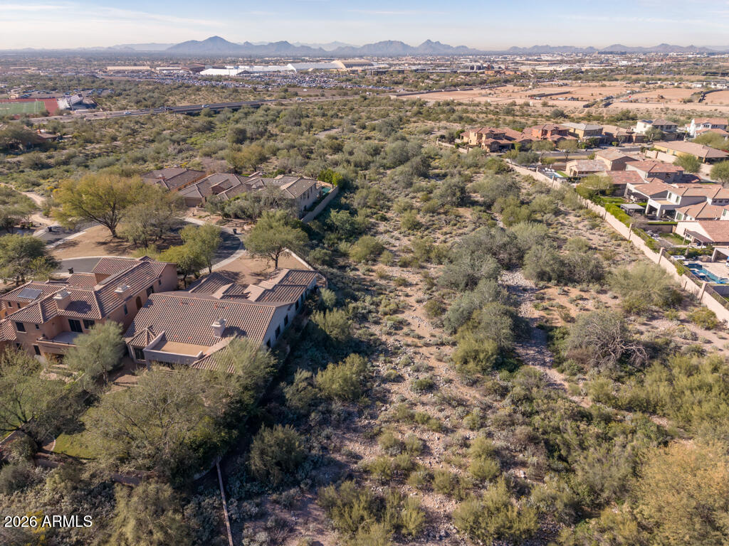 9778 E DESERT JEWEL Drive