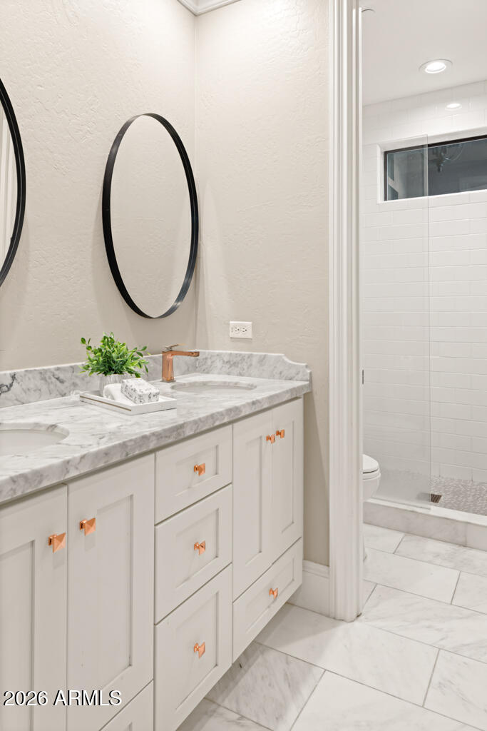 9778 E DESERT JEWEL Drive