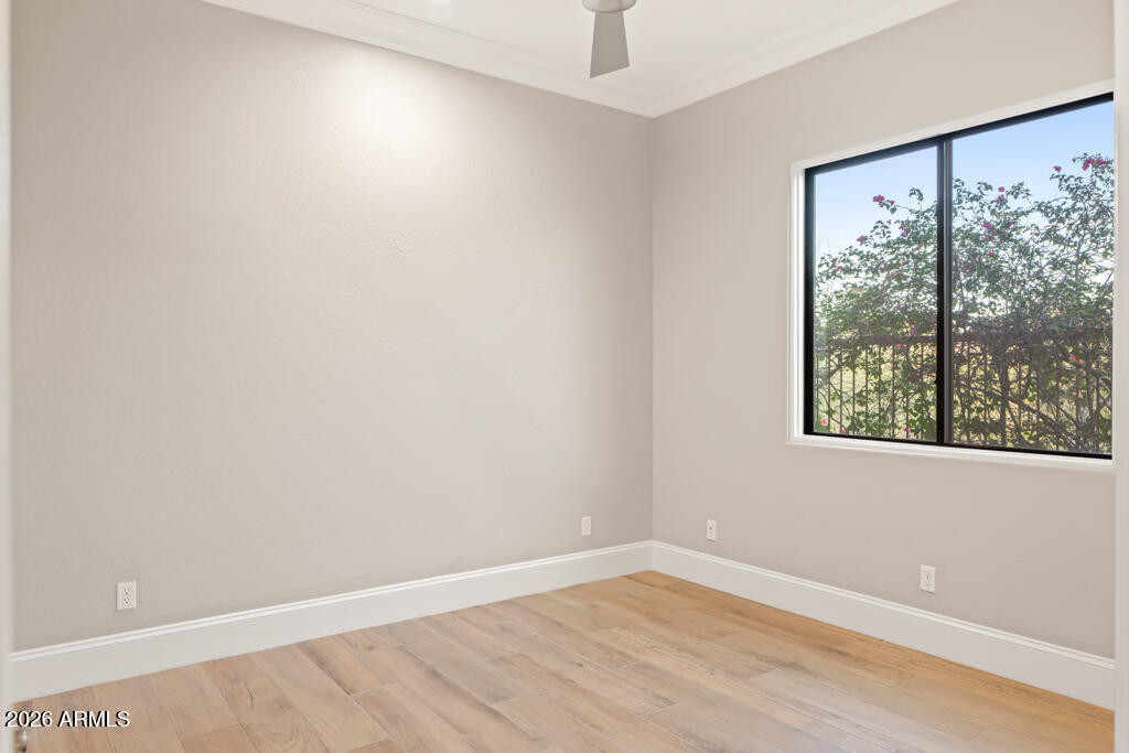 9778 E DESERT JEWEL Drive