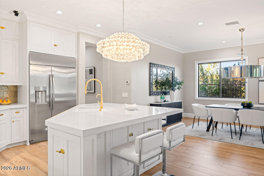 9778 E DESERT JEWEL Drive