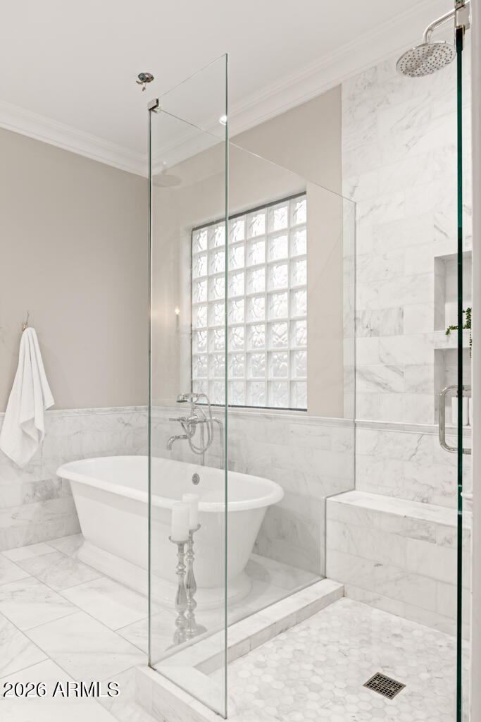 9778 E DESERT JEWEL Drive