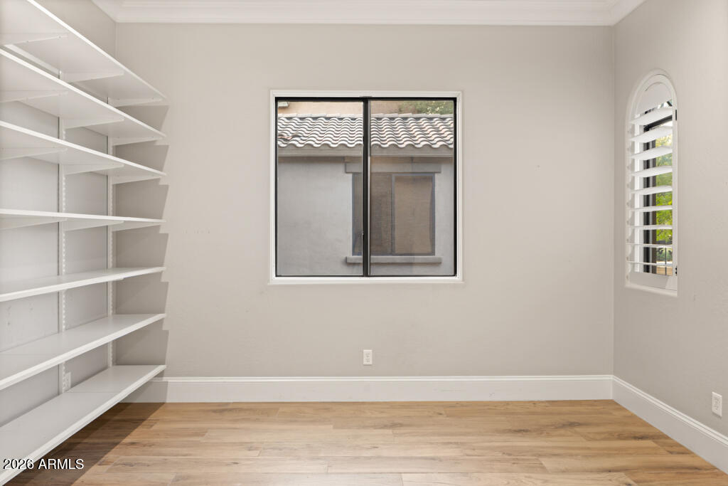 9778 E DESERT JEWEL Drive