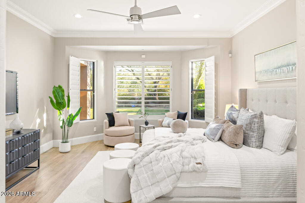 9778 E DESERT JEWEL Drive