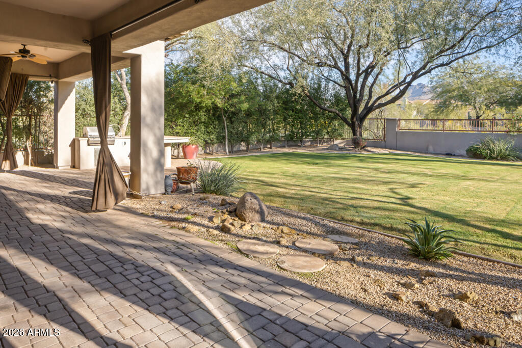 9778 E DESERT JEWEL Drive