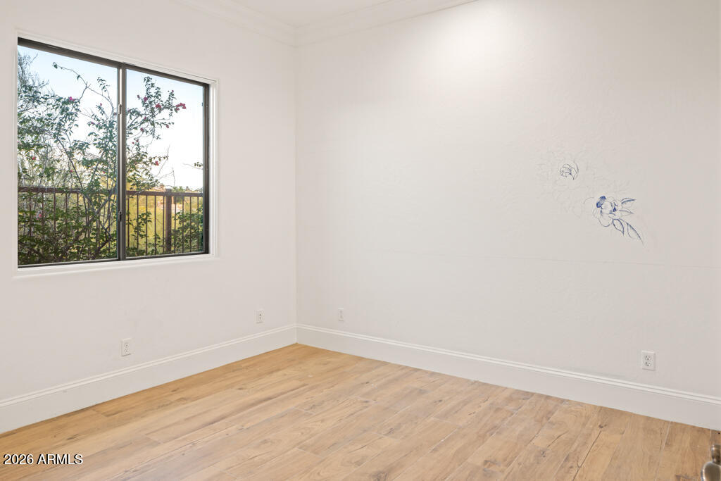 9778 E DESERT JEWEL Drive