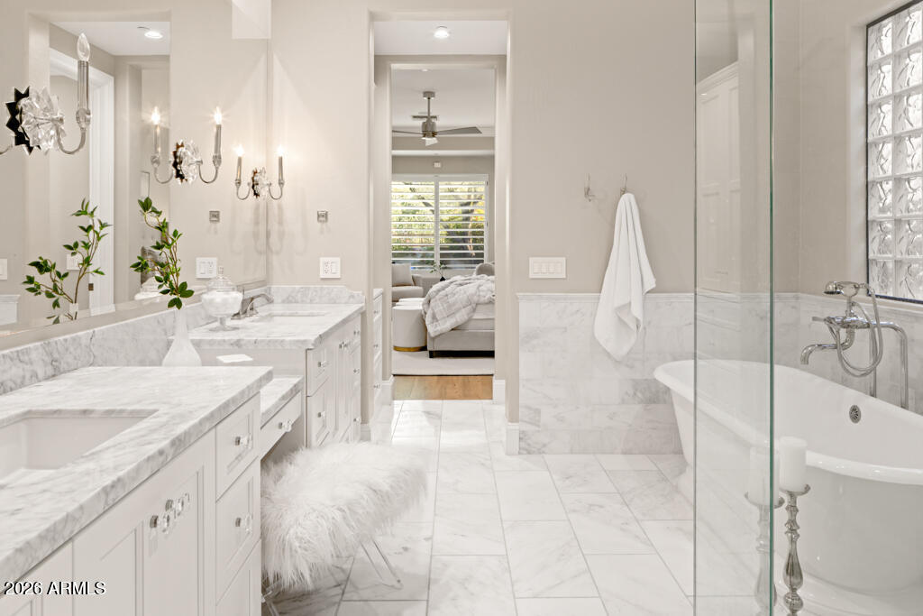 9778 E DESERT JEWEL Drive