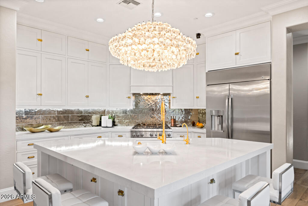 9778 E DESERT JEWEL Drive