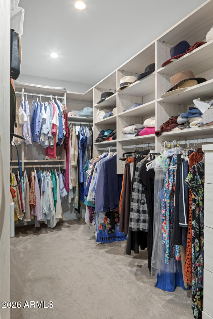 2502 E Montebello Avenue