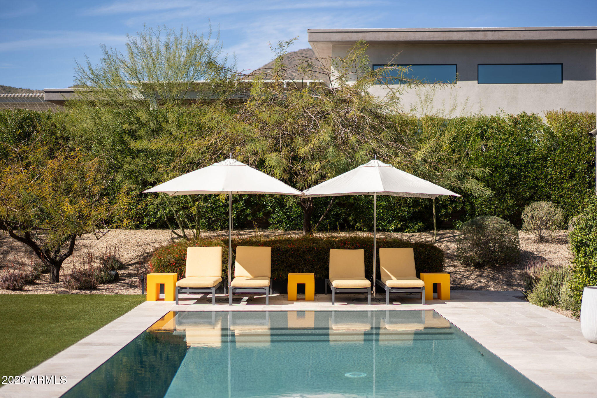 14158 N TERRITORY Trail