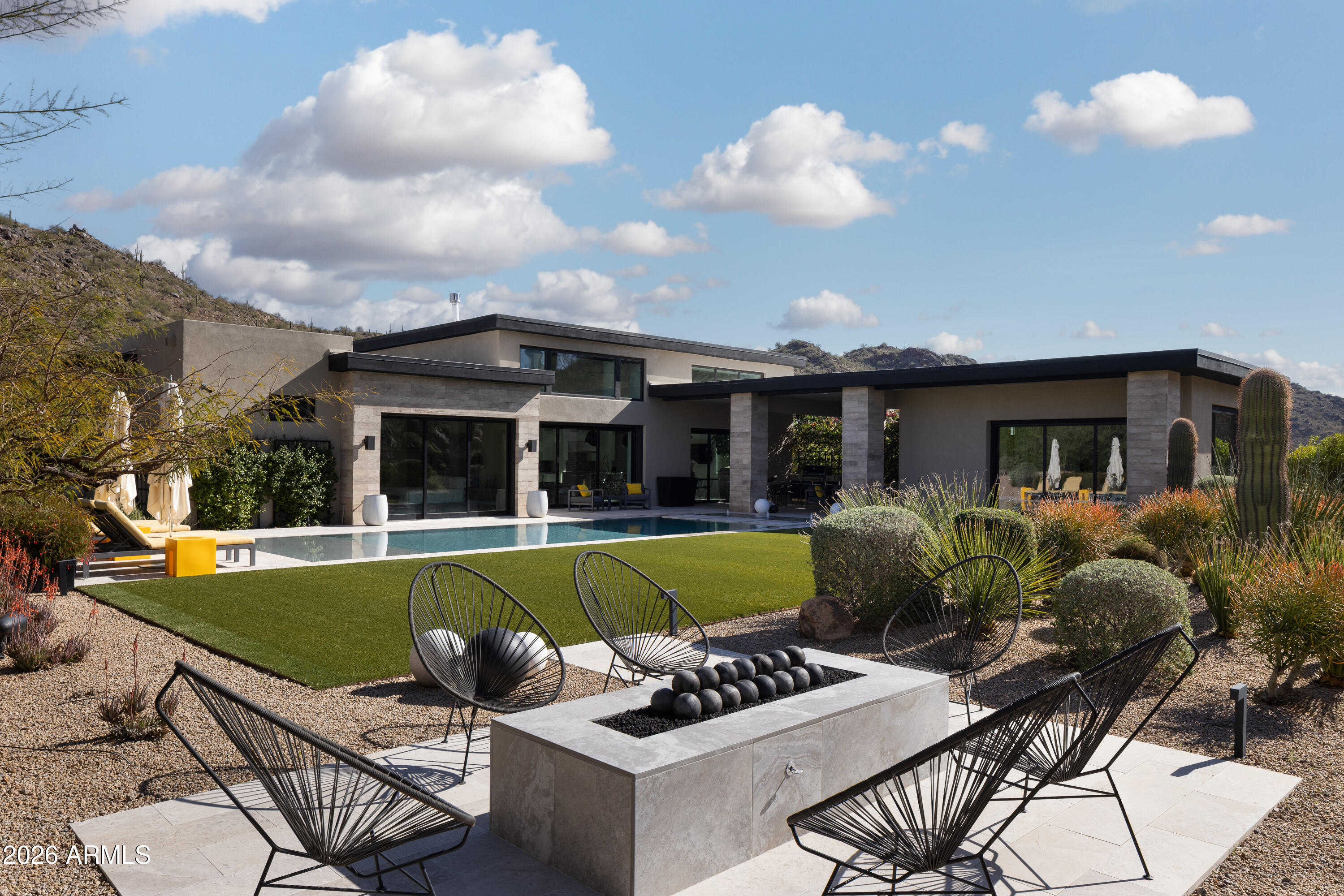 14158 N TERRITORY Trail