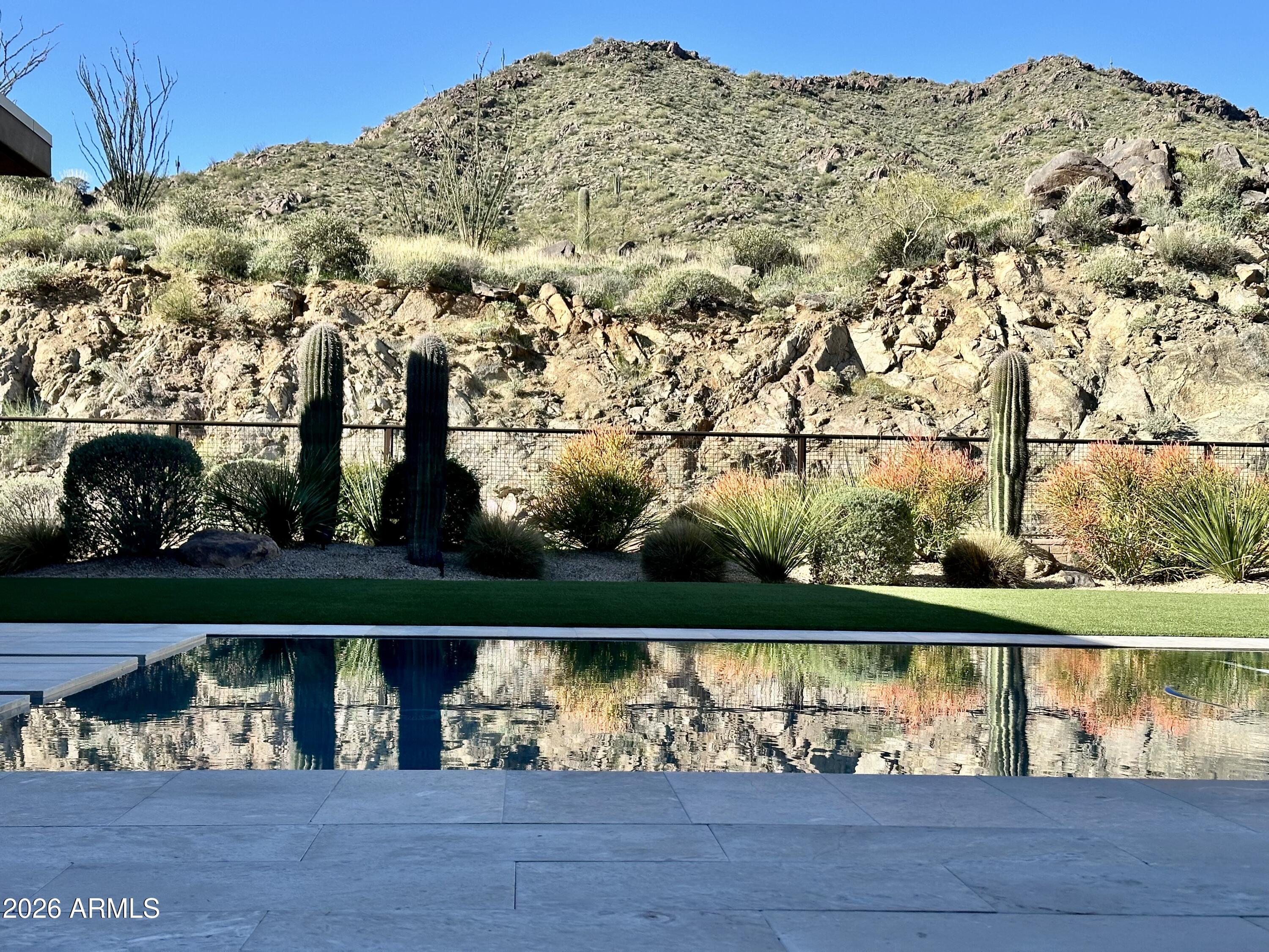 14158 N TERRITORY Trail