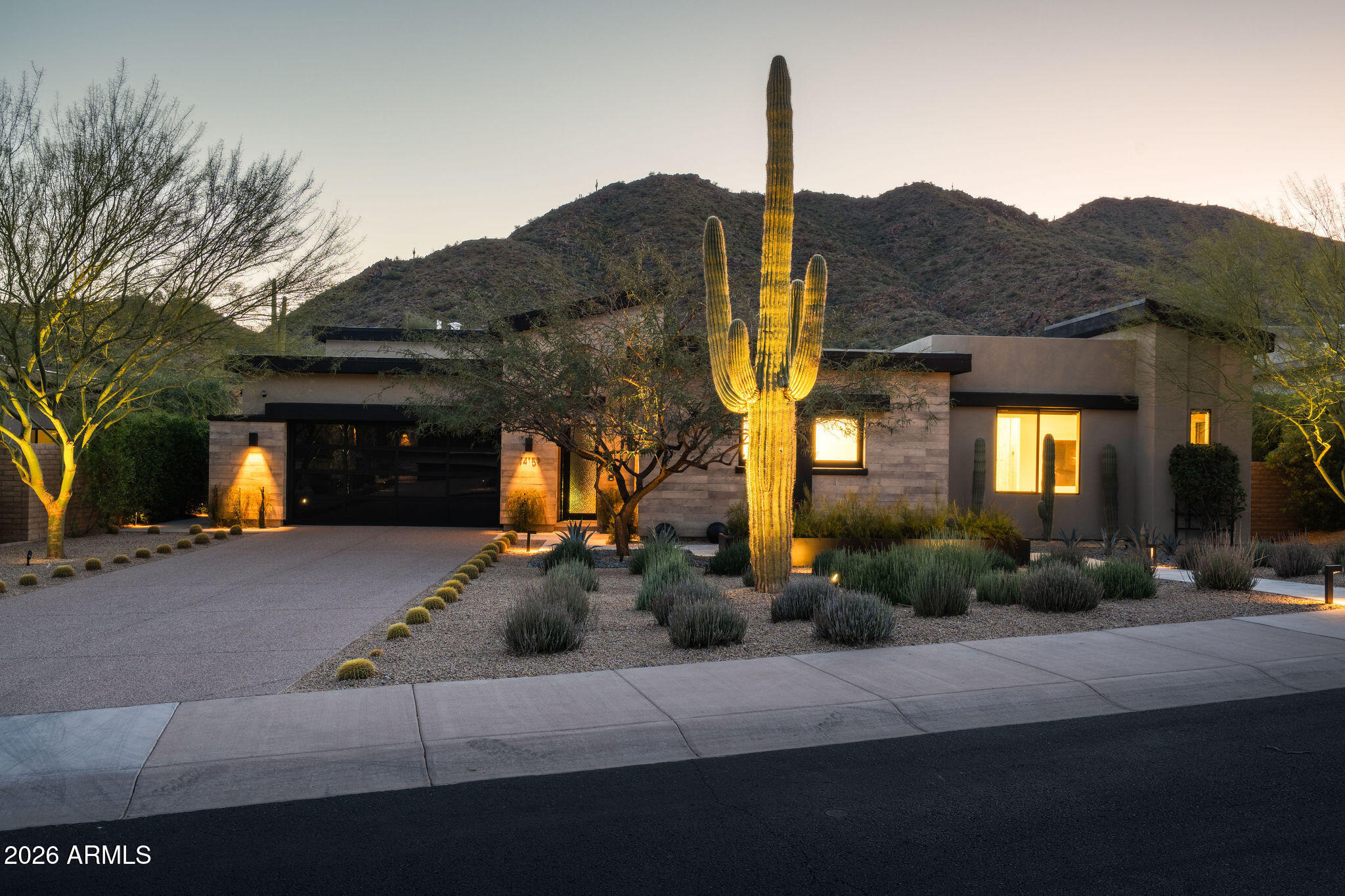 14158 N TERRITORY Trail