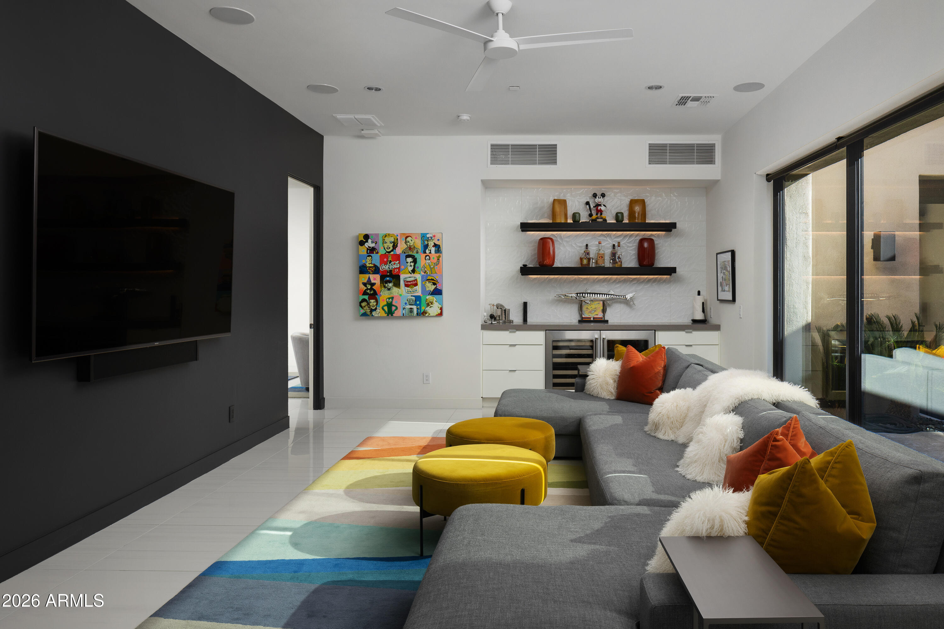 14158 N TERRITORY Trail