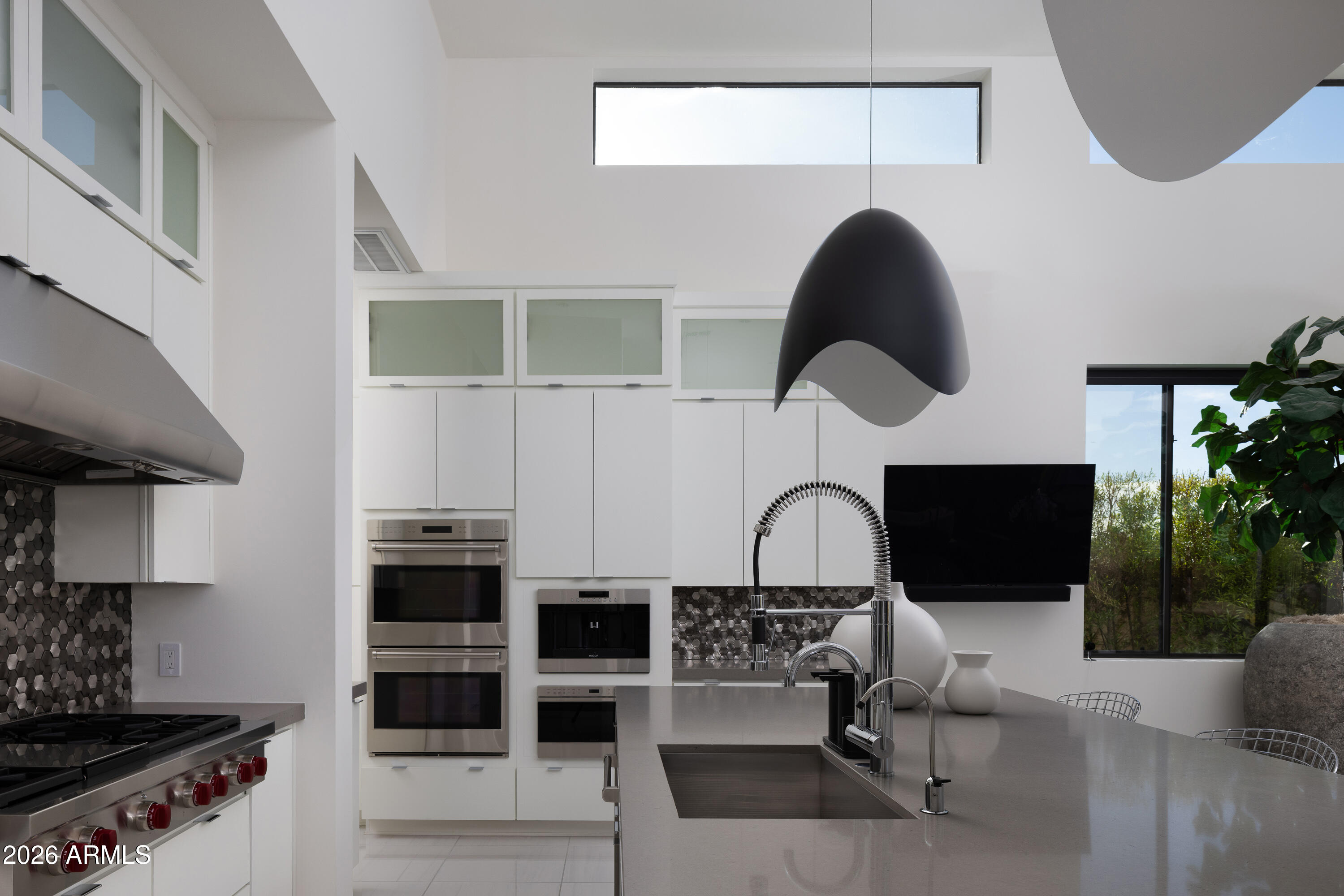 14158 N TERRITORY Trail