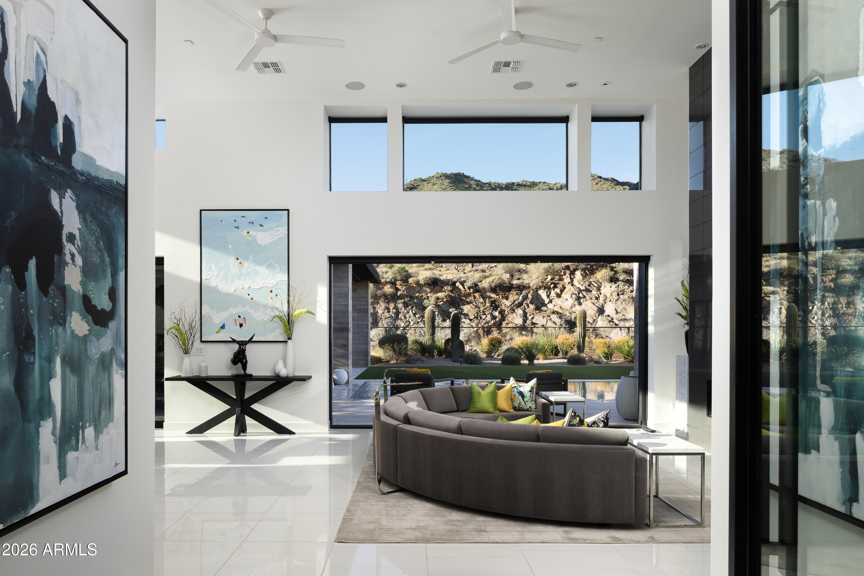 14158 N TERRITORY Trail