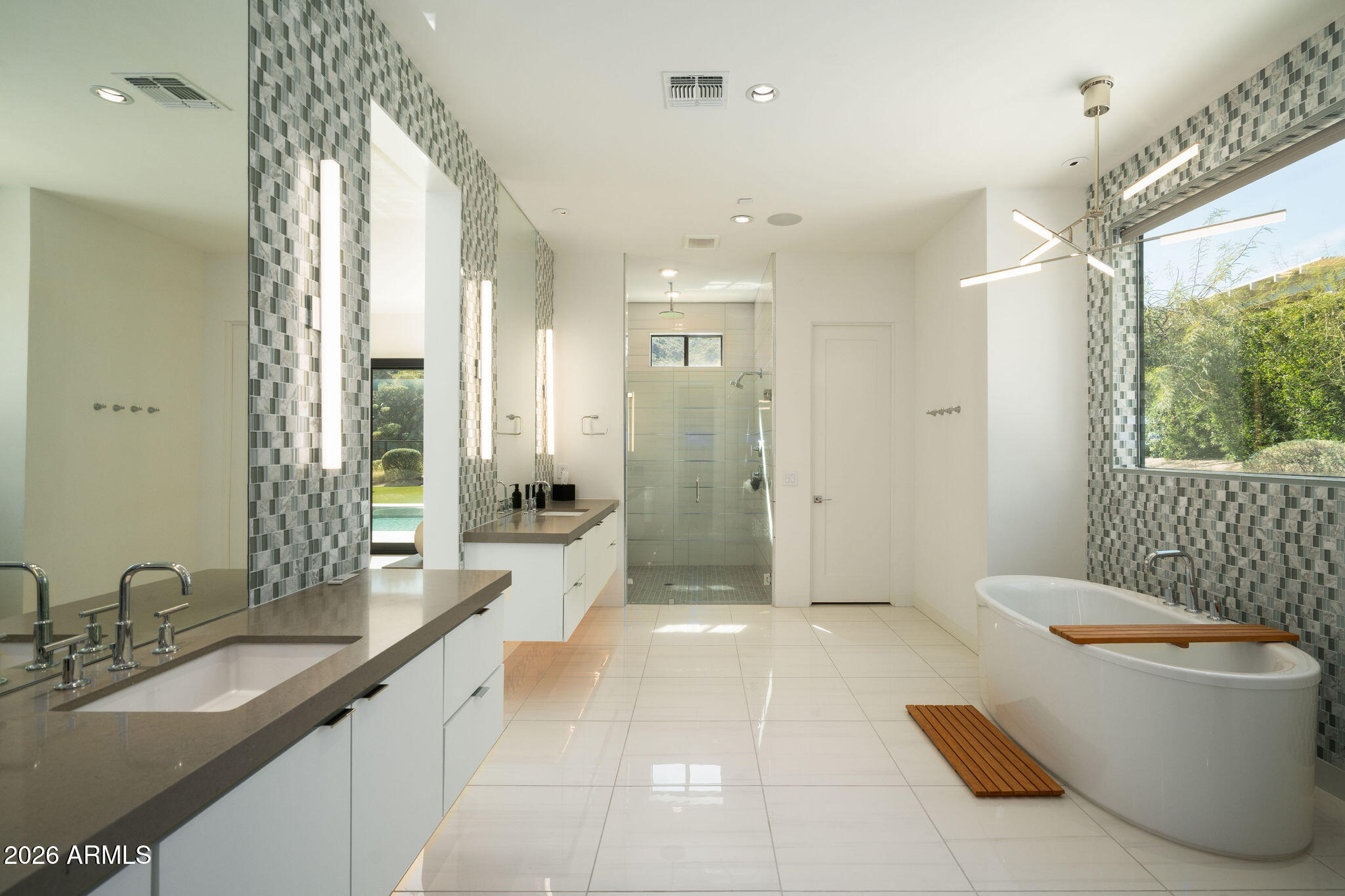 14158 N TERRITORY Trail