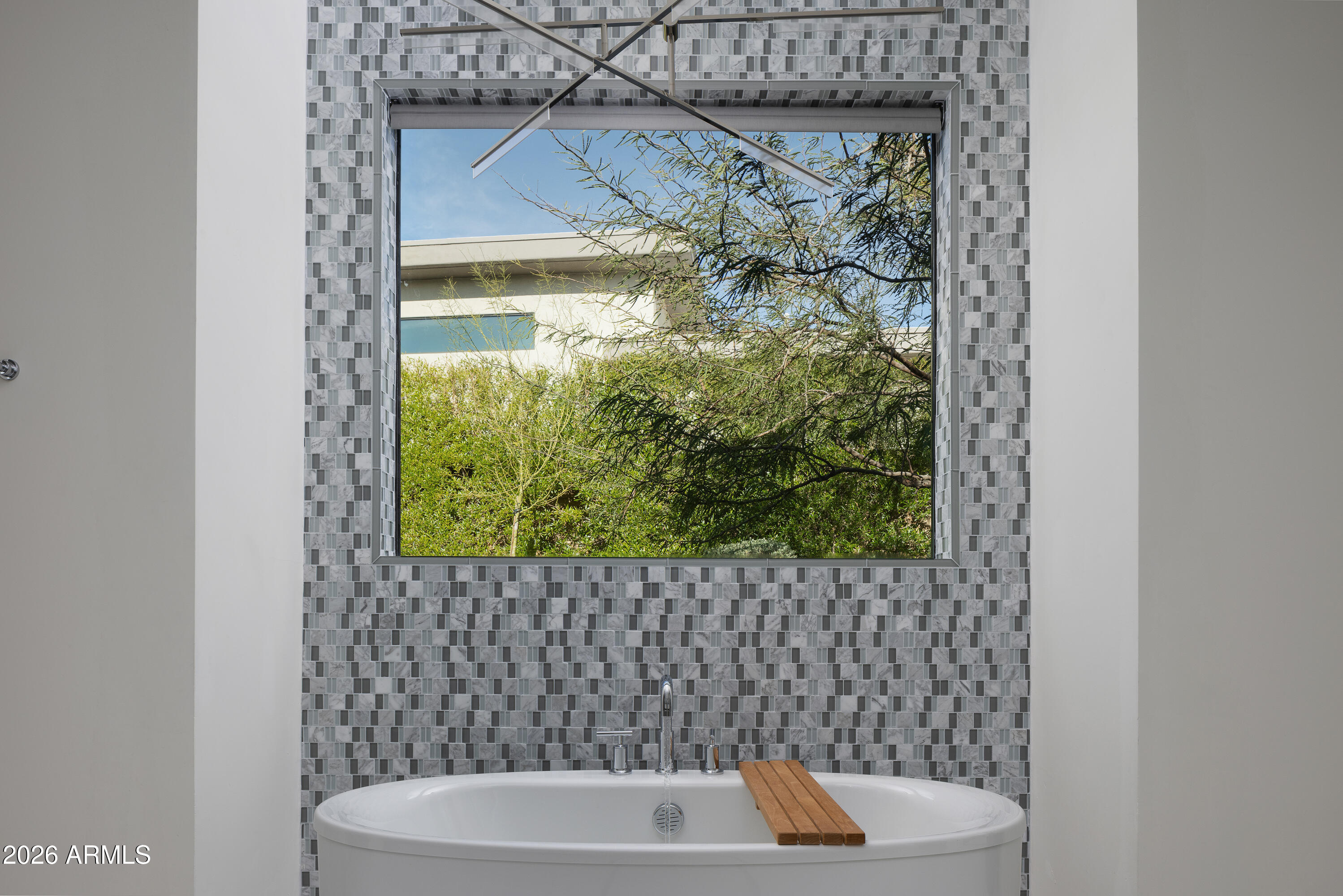 14158 N TERRITORY Trail