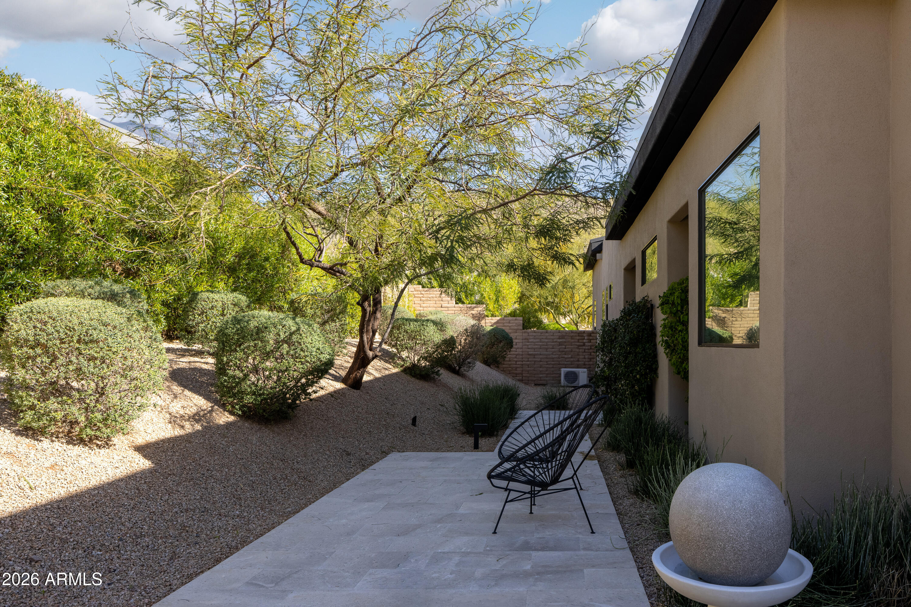 14158 N TERRITORY Trail