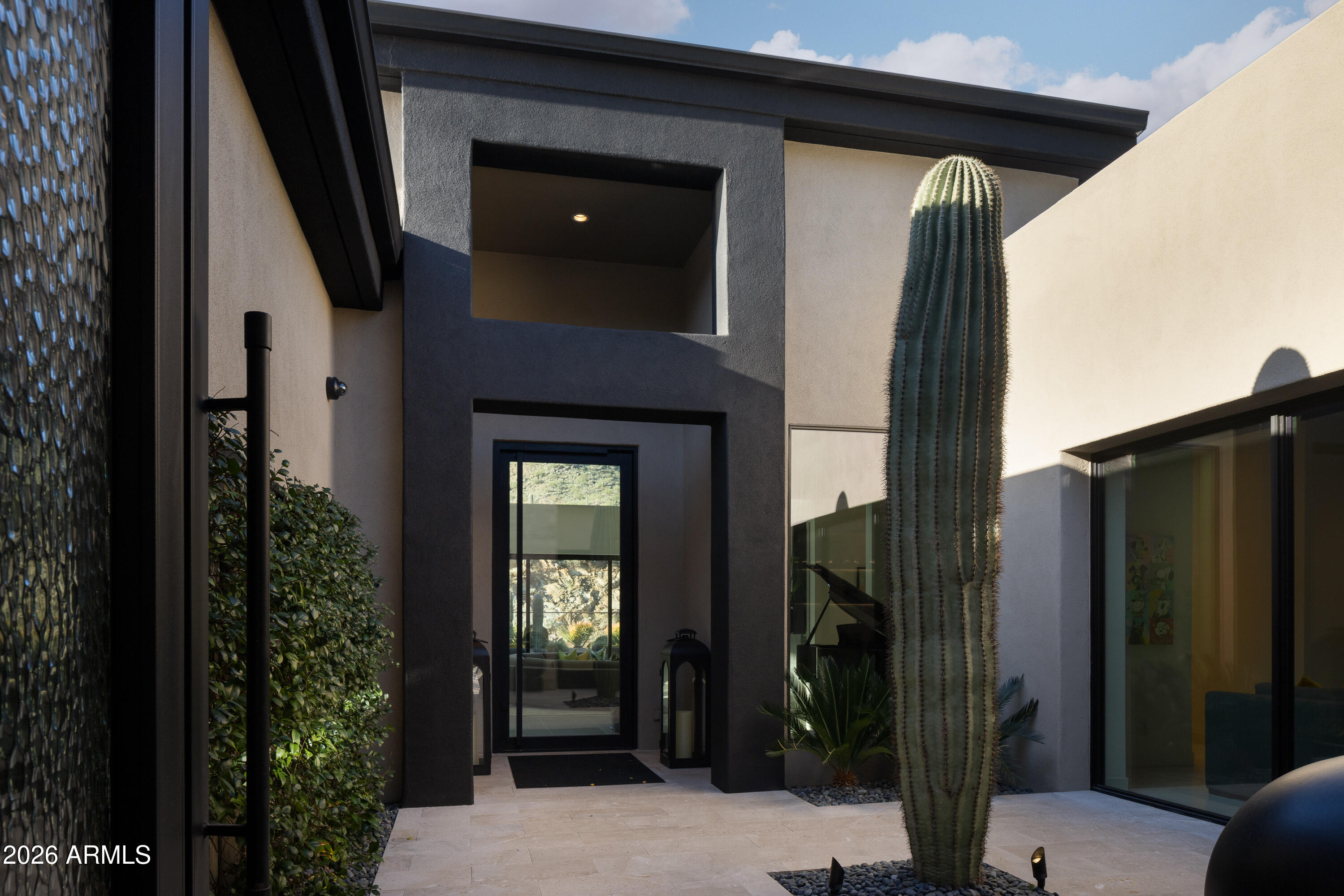 14158 N TERRITORY Trail