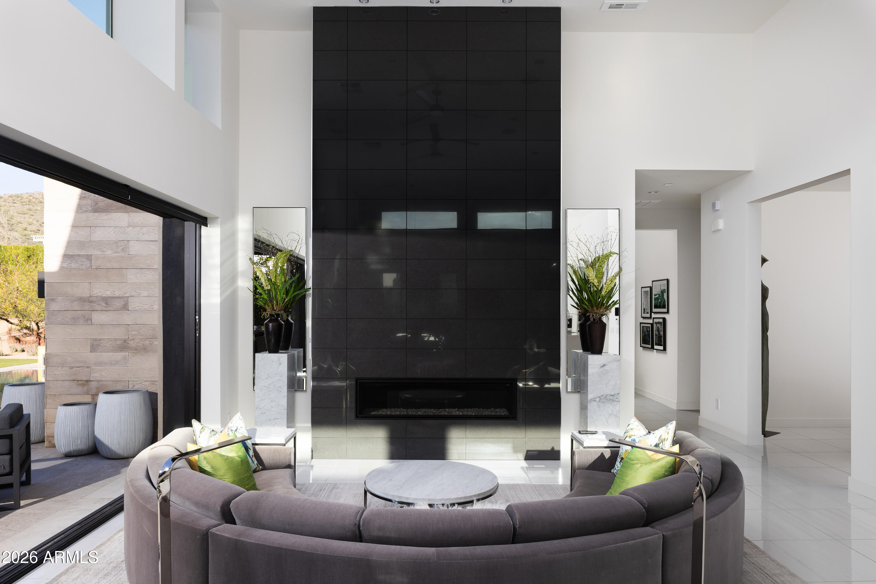 14158 N TERRITORY Trail